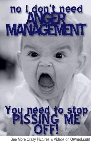 anger_management_540